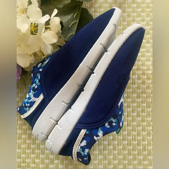 🏖️🌞Speedo Women’s Beach Water Shoes - Picture 6 of 11